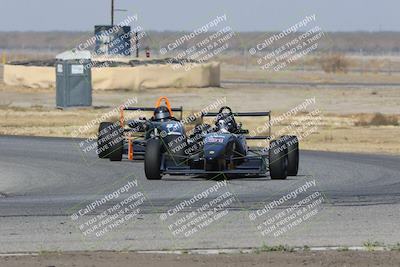 media/Nov-04-2023-CalClub SCCA (Sat) [[cb7353a443]]/Group 6/Sweeper (Qual)/